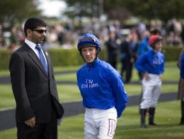 http://betting.betfair.com/horse-racing/Saeed%20Bin%20Suroor%20and%20Frankie%20Dettori.jpg